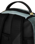 MAURITSHUIS MUSEUM 3D FRAME GIRL WITH A PEARL EARRING COLLAB BACKPACK