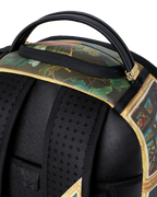 MAURITSHUIS MUSEUM THE COLLECTION COLLAB BACKPACK
