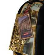 MAURITSHUIS MUSEUM THE COLLECTION COLLAB BACKPACK