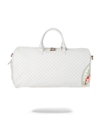 MEAN & CLEAN DUFFLE