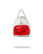 MEAN & CLEAN DUFFLE