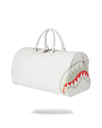 MEAN & CLEAN DUFFLE