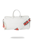 MEAN & CLEAN DUFFLE