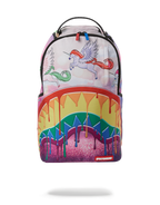 MELT THE RAINBOW BACKPACK