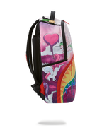 MELT THE RAINBOW BACKPACK