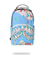 METROSHARK BACKPACK