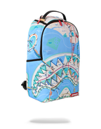 METROSHARK BACKPACK