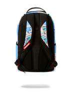 METROSHARK BACKPACK