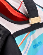 METROSHARK BACKPACK