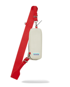 MIAMI VICE CELLPHONE BACKPACK