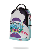 MIAMI VICE SOUTH BEACH BACKPACK (DLXV)