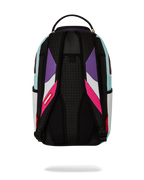 MIAMI VICE SOUTH BEACH BACKPACK (DLXV)