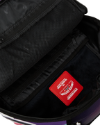 MIAMI VICE SOUTH BEACH BACKPACK (DLXV)