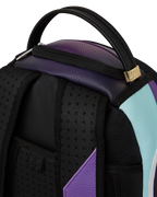 MIAMI VICE SOUTH BEACH BACKPACK (DLXV)