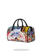 LOWER EAST SIDE MINI DUFFLE