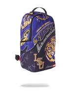 LSU BIG STYLE BACKPACK