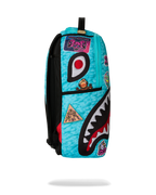 LUCKY PACK BACKPACK