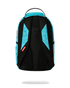 LUCKY PACK BACKPACK