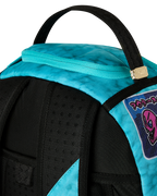 LUCKY PACK BACKPACK