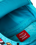 LUCKY PACK BACKPACK