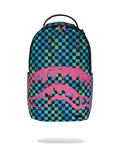 LUMINOUS HYPOTHESIS DLXSV BACKPACK