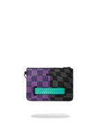 MAD SCIENTIST CROSSOVER CLUTCH