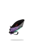 MAD SCIENTIST CROSSOVER CLUTCH