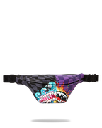 MAD SCIENTIST SAVVY CROSSBODY