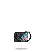MAD SCIENTIST WALLET