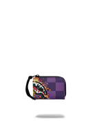 MAD SCIENTIST WALLET