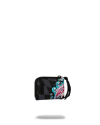 MAD SCIENTIST WALLET