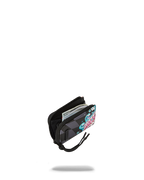 MAD SCIENTIST WALLET