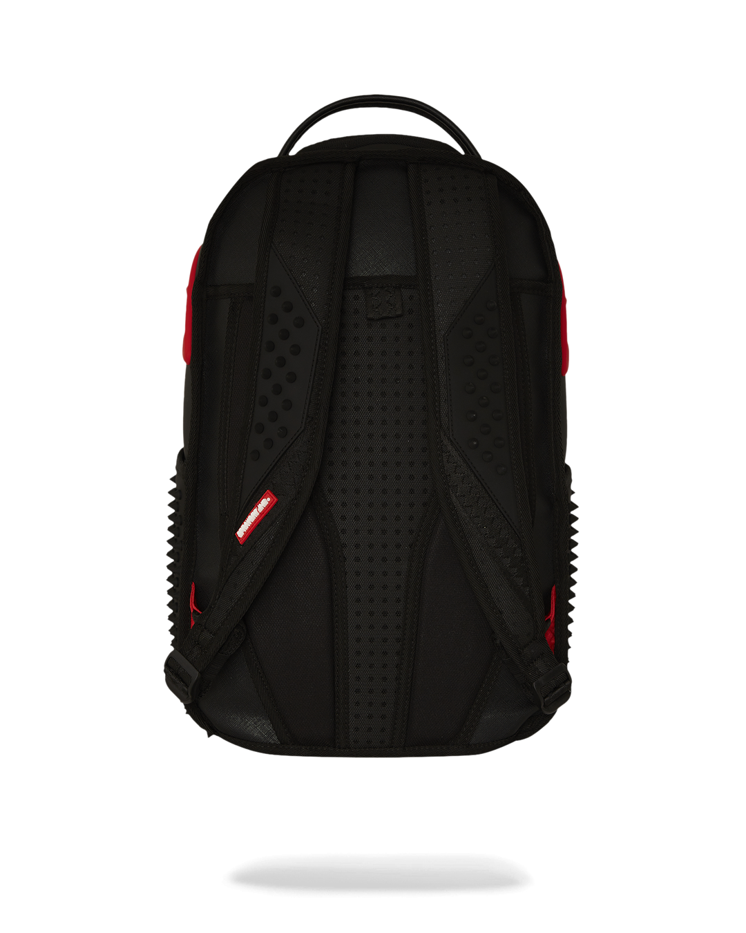 MADNESS SHARK DLXV BACKPACK