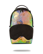 MAGIC CITY BACKPACK (DLXV)