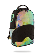 MAGIC CITY BACKPACK (DLXV)