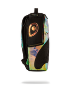 MAGIC CITY BACKPACK (DLXV)