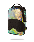 MAGIC CITY BACKPACK (DLXV)