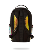 MAGIC CITY BACKPACK (DLXV)