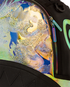 MAGIC CITY BACKPACK (DLXV)