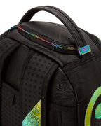 MAGIC CITY BACKPACK (DLXV)