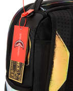 MAGIC CITY BACKPACK (DLXV)