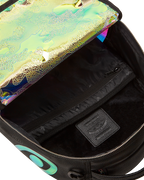 MAGIC CITY BACKPACK (DLXV)