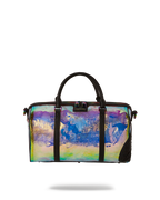 MAGIC CITY MINI DUFFLE