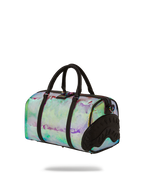 MAGIC CITY MINI DUFFLE