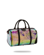 MAGIC CITY MINI DUFFLE