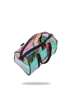MAGIC CITY MINI DUFFLE