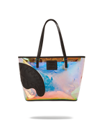 MAGIC CITY TOTE