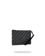 MAGNETIC PULSE CROSSOVER CLUTCH