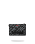 MAGNETIC PULSE CROSSOVER CLUTCH