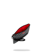 MAGNETIC PULSE CROSSOVER CLUTCH
